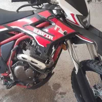 کویر تی فور