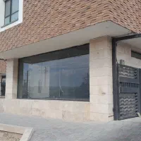 مزایده-مغازه-تجاری-با-شرایط-ویژه