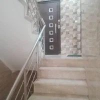 خدمات نظافت ساختمان