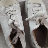 فروش تعدادی کفش دخترانه و مجلسی زنانه در حد نو|کیف، کفش، کمربند|حمیدیا, |دیوار