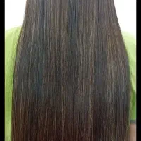 کراتین،بوتاکس،احیا تخصصی|خدمات آرایشگری و زیبایی|مشهد, دوست آباد|دیوار