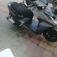 fx ۱۵۰ مدل ۱۴۰۰
