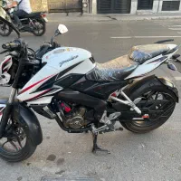 Ns200