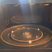 مایکروویو سامسونگ|اجاق گاز و لوازم برقی پخت‌وپز|فردیس, فردیس|دیوار