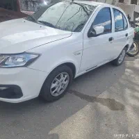 ساینا  s دوگانه شرکت|خودرو سواری و وانت|دورود, |دیوار