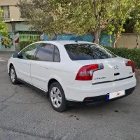 سیتروئن c5 وارداتی old زانتیا سی فایو اولد citroen