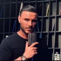 کنسرت آرمین زارعی