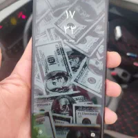 نوت ۸|موبایل|محمدیه-قزوین, |دیوار