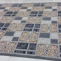 گلیم فرش