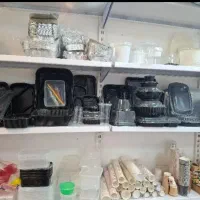 دنبال کار بسته بندی هستم