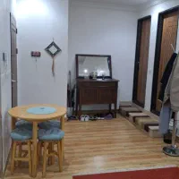 اجاره خانه ۲۰۰ متر|اجارهٔ خانه و ویلا|سلماس, |دیوار