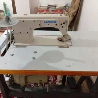چرخ راسته دوز