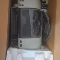 چاپگر Epson|پرینتر، اسکنر، کپی، فکس|شیراز, ستارخان|دیوار