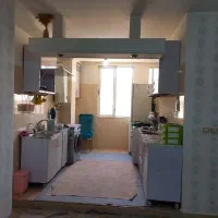 خانه  استجاری