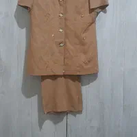 فروش تعدادی لباس|لباس|کرج, حیدرآباد|دیوار