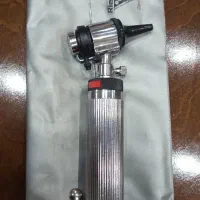 اتوسکوپ،لوازم دندانپزشکی