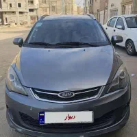 mvm315 new|خودرو سواری و وانت|کاشان, رسالت|دیوار