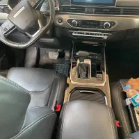 فیدیلیتی۷نفره پرایم