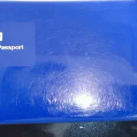 هارد اکسترنال ۲ ترابایت وسترن اولترا