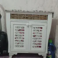 میز اتو شیک و زیبا