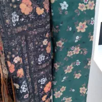 شال و روسری|لباس|شاهرود, |دیوار