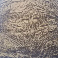 یک جفت لحاف تک نفره نونو