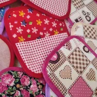 دستگیره اشپزخانه