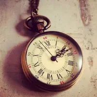 شغل دوم درآمد اول روزانه ۲ میلیون به بالا قانونی|استخدام رایانه و فناوری اطلاعات|اهواز, کیانپارس |دیوار