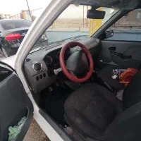 پراید وانت|خودرو سواری و وانت|الیگودرز, |دیوار