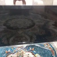 تلویزیون هایسنس المان|تلویزیون و پروژکتور|آمل, |دیوار