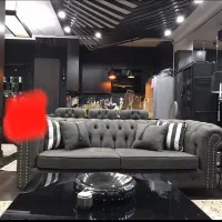 چوبی|لوستر و چراغ آویز|کرمانشاه, |دیوار