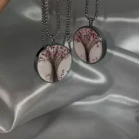 گردنی موی یار|بدلیجات|نظرآباد, نظرآباد|دیوار