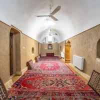 فروش اقامتگاه . خانه سنتی.دشتغران|فروش خانه و ویلا|طبس, |دیوار