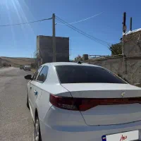 تارا V1پلاس 1402|خودرو سواری و وانت|تبریز, |دیوار