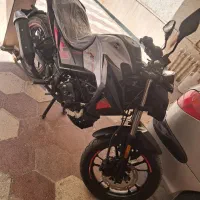 گلکسی 180 na  بنلی لوکی