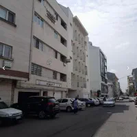 فروش-واحد-ساختمان-پزشکان-گلسار