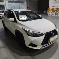فروش خودرو منطقه آزاد