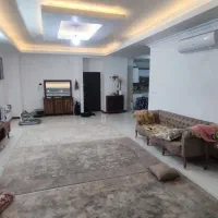 فروش-واحد125متری-طبقه2-در-110هکتاری