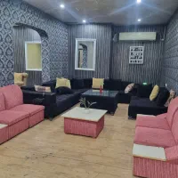 معاوضه یاواگذاری کافهرستوران فعال باموسیقی زندهرشب|خدمات پذیرایی، مراسم|اهواز, کوروش|دیوار