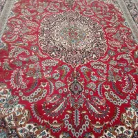 فرش ۱۲ متری|فرش|سنقر, |دیوار