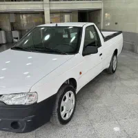 آریسان 1مدل 1399|خودرو سواری و وانت|پیرانشهر, |دیوار