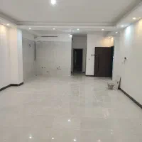 فروش واحد نوساز ۱۰۸ متری در خیابان سبحان لاهیجان|فروش آپارتمان|لاهیجان, شهرک جانبازان|دیوار