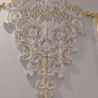 استخدام نیروی پتینه کار خانوم