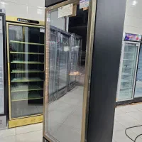 یخچال تک درب کلاسیک|فروشگاه و مغازه|بندرعباس, |دیوار