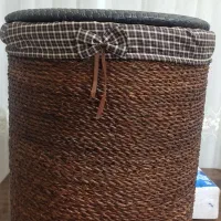 سبد شمالی زیبا و کار آمد