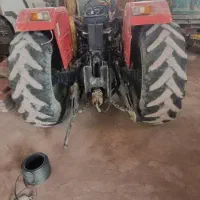 تراکتور مدل84