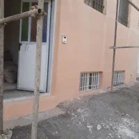 نقاشی‌ساختمان|خدمات پیشه و مهارت|بیرجند, |دیوار