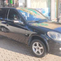 لیفان ۵۲۰i|خودرو سواری و وانت|سبزوار, امیریه|دیوار