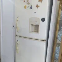 یخچال زاگرس