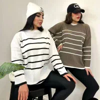 لباس بافت|لباس|نورآباد, |دیوار